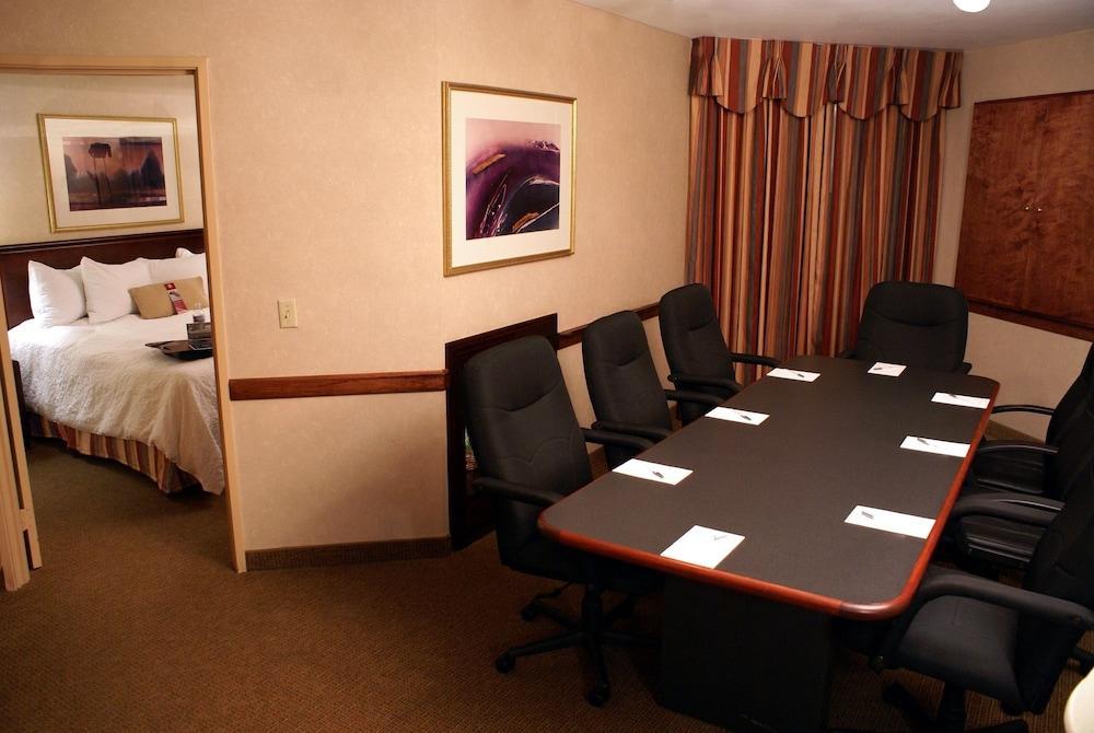 Express Inn Santa Ana Zewnętrze zdjęcie