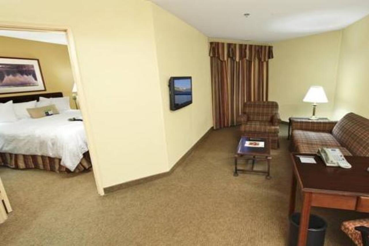 Express Inn Santa Ana Zewnętrze zdjęcie
