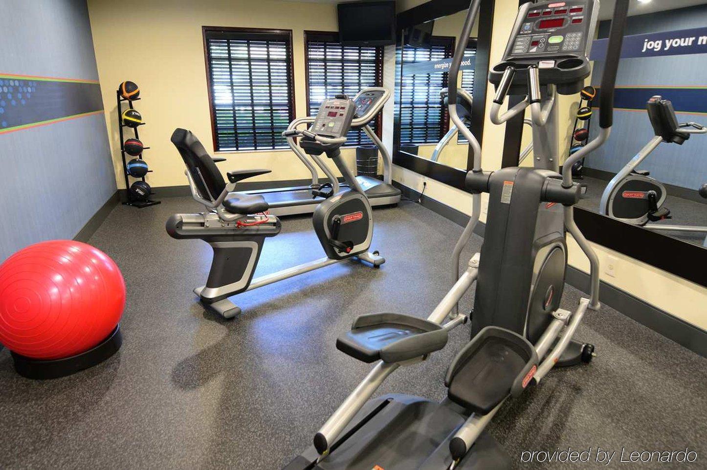Express Inn Santa Ana Zewnętrze zdjęcie