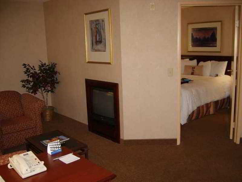 Express Inn Santa Ana Zewnętrze zdjęcie