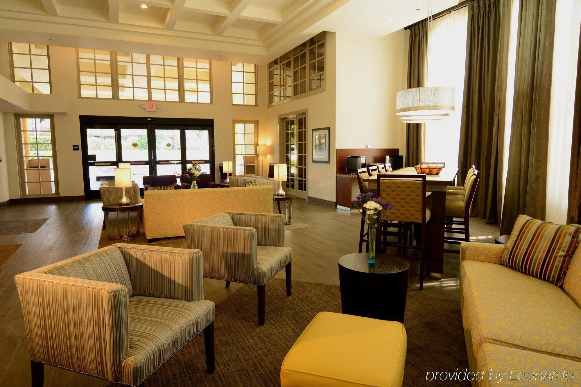 Express Inn Santa Ana Zewnętrze zdjęcie