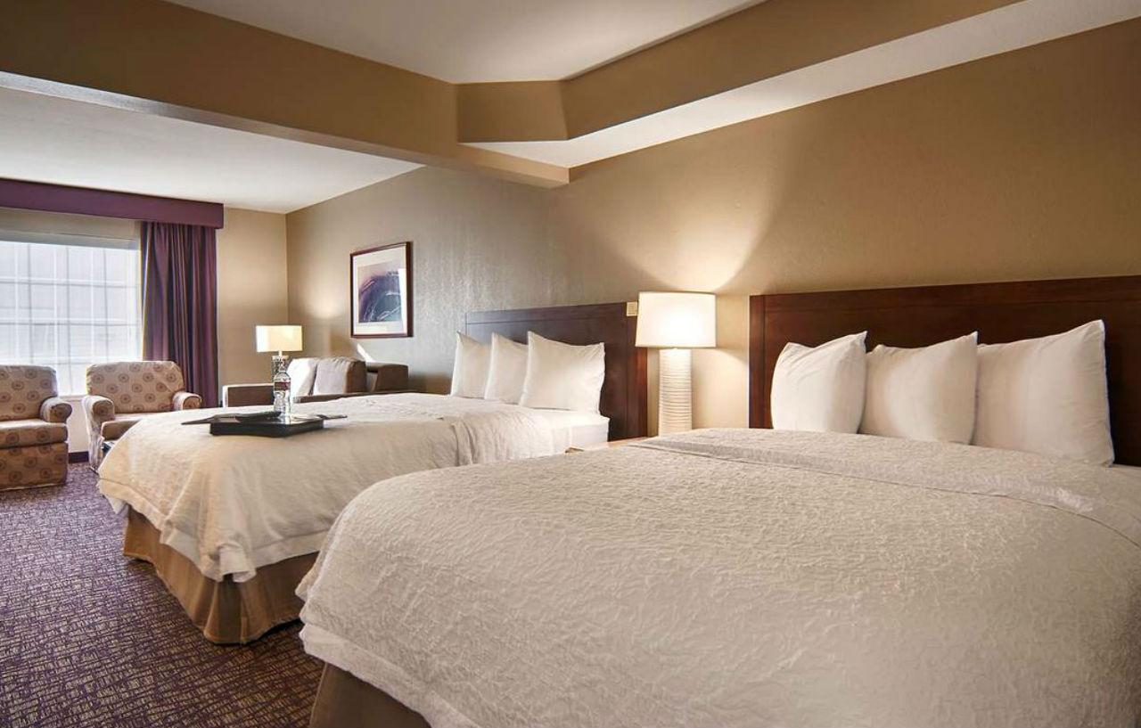 Express Inn Santa Ana Zewnętrze zdjęcie